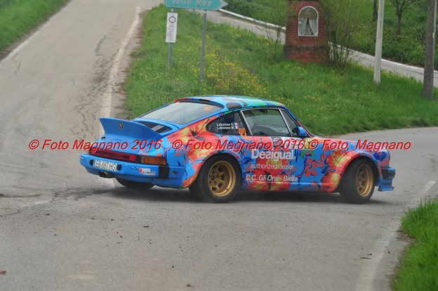DSC_0636.JPG